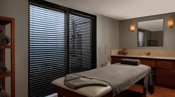 Doria Hotel Bodrum-City Center