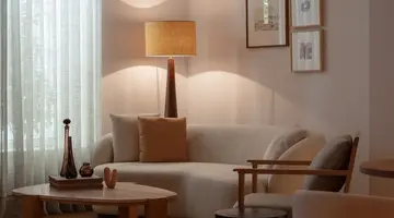 Doria Hotel Bodrum-City Center