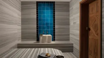 Doria Hotel Bodrum-City Center