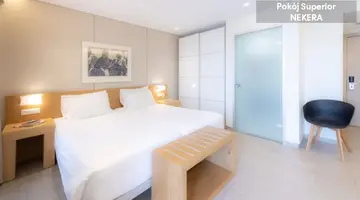 Dorian Inn, Sure Hotel Collection by Best Western