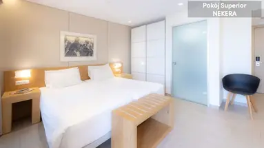 Dorian Inn, Sure Hotel Collection by Best Western