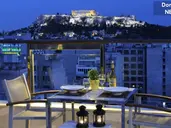 Dorian Inn, Sure Hotel Collection by Best Western