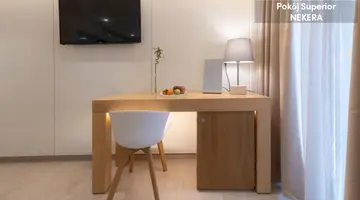 Dorian Inn, Sure Hotel Collection by Best Western