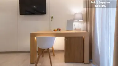 Dorian Inn, Sure Hotel Collection by Best Western