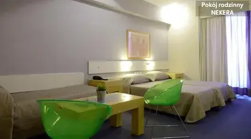 Dorian Inn, Sure Hotel Collection by Best Western