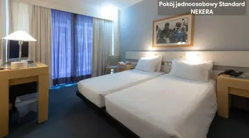 Dorian Inn, Sure Hotel Collection by Best Western