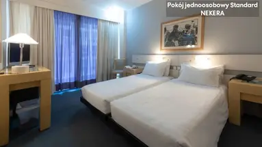 Dorian Inn, Sure Hotel Collection by Best Western