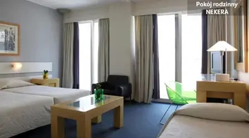 Dorian Inn, Sure Hotel Collection by Best Western
