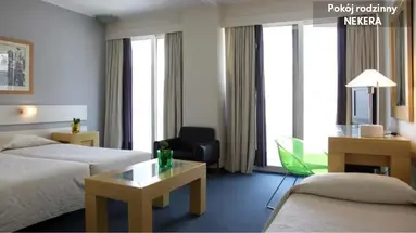 Dorian Inn, Sure Hotel Collection by Best Western