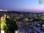 Dorian Inn, Sure Hotel Collection by Best Western