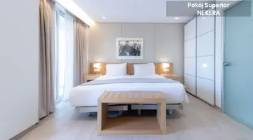 Dorian Inn, Sure Hotel Collection by Best Western
