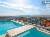 Dorian Inn, Sure Hotel Collection by Best Western