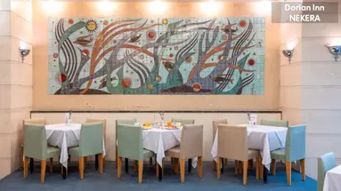 Dorian Inn, Sure Hotel Collection by Best Western