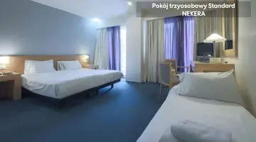 Dorian Inn, Sure Hotel Collection by Best Western