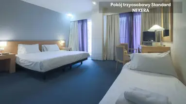 Dorian Inn, Sure Hotel Collection by Best Western