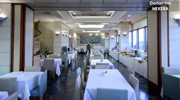 Dorian Inn, Sure Hotel Collection by Best Western