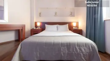 Dorian Inn, Sure Hotel Collection by Best Western