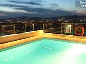 Dorian Inn, Sure Hotel Collection by Best Western