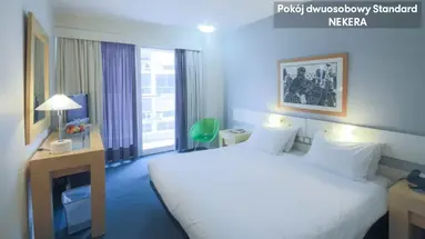Dorian Inn, Sure Hotel Collection by Best Western