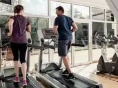 Dorint Sporthotel Garmisc