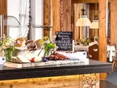 Dorint Sporthotel Garmisc