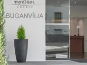 Dorisol Buganvilia