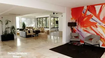 Dorisol Estrelicia Hotel
