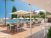 Dorisol Estrelicia Hotel