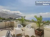 Dorisol Estrelicia Hotel
