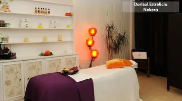 Dorisol Estrelicia Hotel