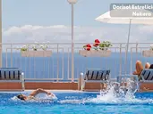 Dorisol Estrelicia Hotel