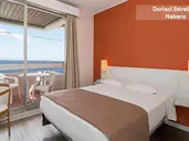 Dorisol Estrelicia Hotel