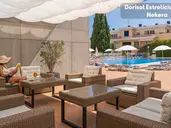 Dorisol Estrelicia Hotel