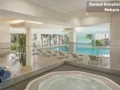 Dorisol Estrelicia Hotel