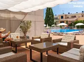 Dorisol Estrelicia Hotel