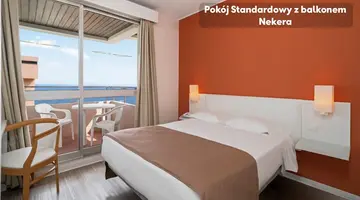 Dorisol Estrelicia Hotel