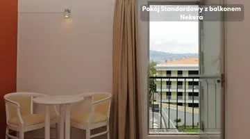 Dorisol Estrelicia Hotel