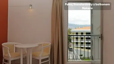 Dorisol Estrelicia Hotel