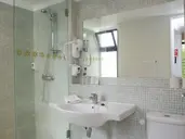 Dorisol Mimosa Studio Hotel