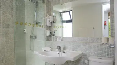 Dorisol Mimosa Studio Hotel