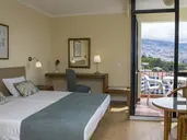Dorisol Mimosa Studio Hotel