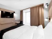 DORMERO Hotel Budapest