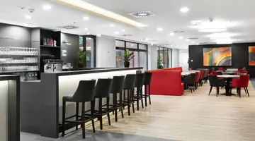 DORMERO Hotel Budapest