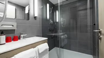 DORMERO Hotel Budapest