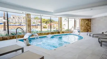 Dormio Resort Costa Blanca Beach and Spa