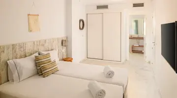 Dormio Resort Costa Blanca Beach and Spa