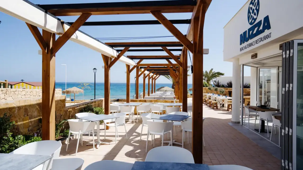 Dormio Resort Costa Blanca Beach and Spa