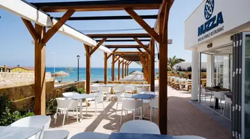 Dormio Resort Costa Blanca Beach and Spa