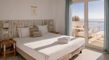 Dormio Resort Costa Blanca Beach and Spa