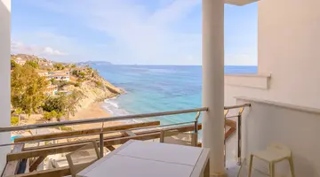 Dormio Resort Costa Blanca Beach and Spa